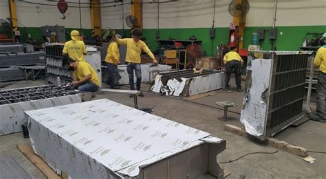 metal and plastic fabrication philippines|roberts metal fabrication philippines.